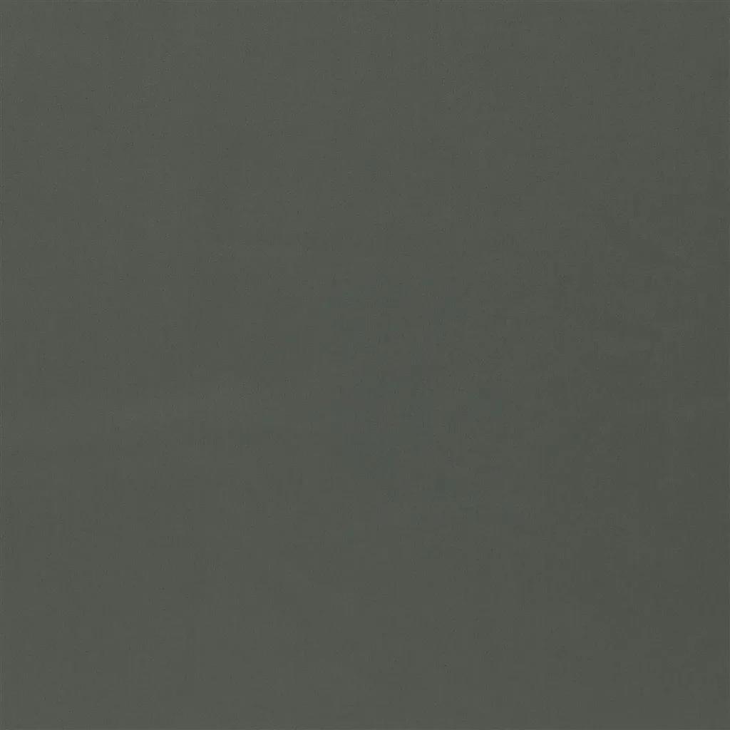 Английская ткань Designers Guild, коллекция Mezzola Moda, артикул FDG3106/23 Английская ткань Designers Guild, коллекция Mezzola Moda, артикул FDG3106/23