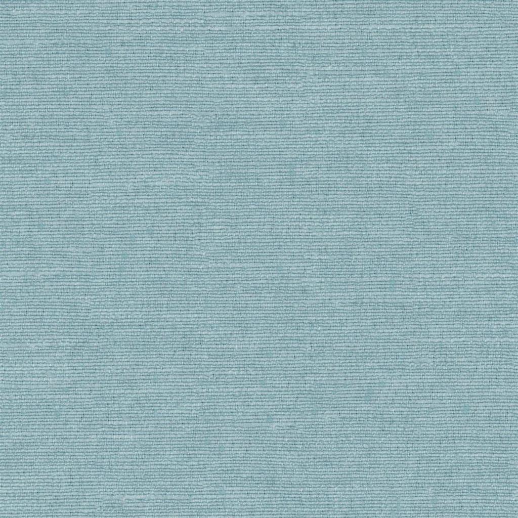 Английская ткань Designers Guild, коллекция Mirissa II, артикул FDG2583/46 Английская ткань Designers Guild, коллекция Mirissa II, артикул FDG2583/46