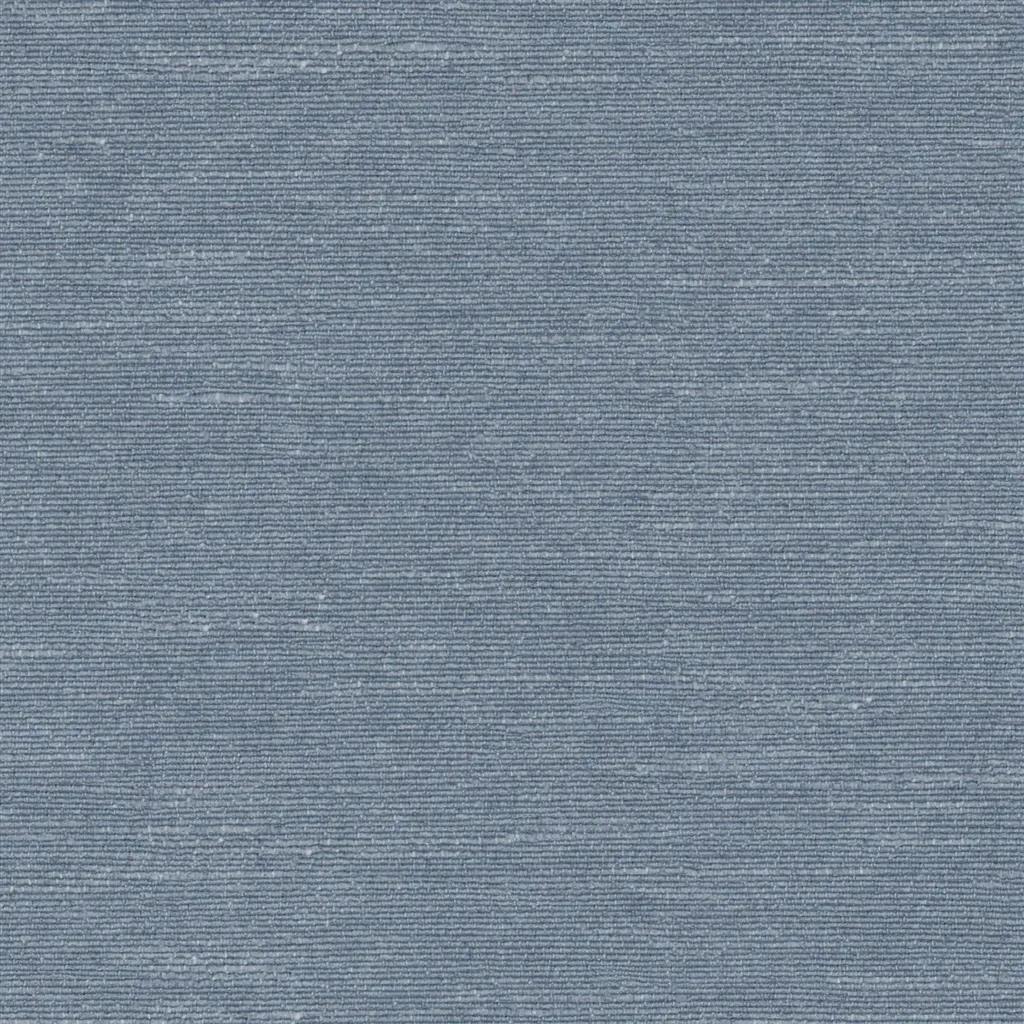 Английская ткань Designers Guild, коллекция Mirissa II, артикул FDG2583/48 Английская ткань Designers Guild, коллекция Mirissa II, артикул FDG2583/48