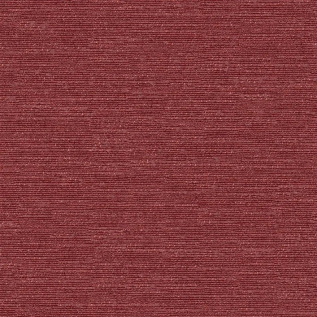 Английская ткань Designers Guild, коллекция Mirissa II, артикул FDG2583/64 Английская ткань Designers Guild, коллекция Mirissa II, артикул FDG2583/64