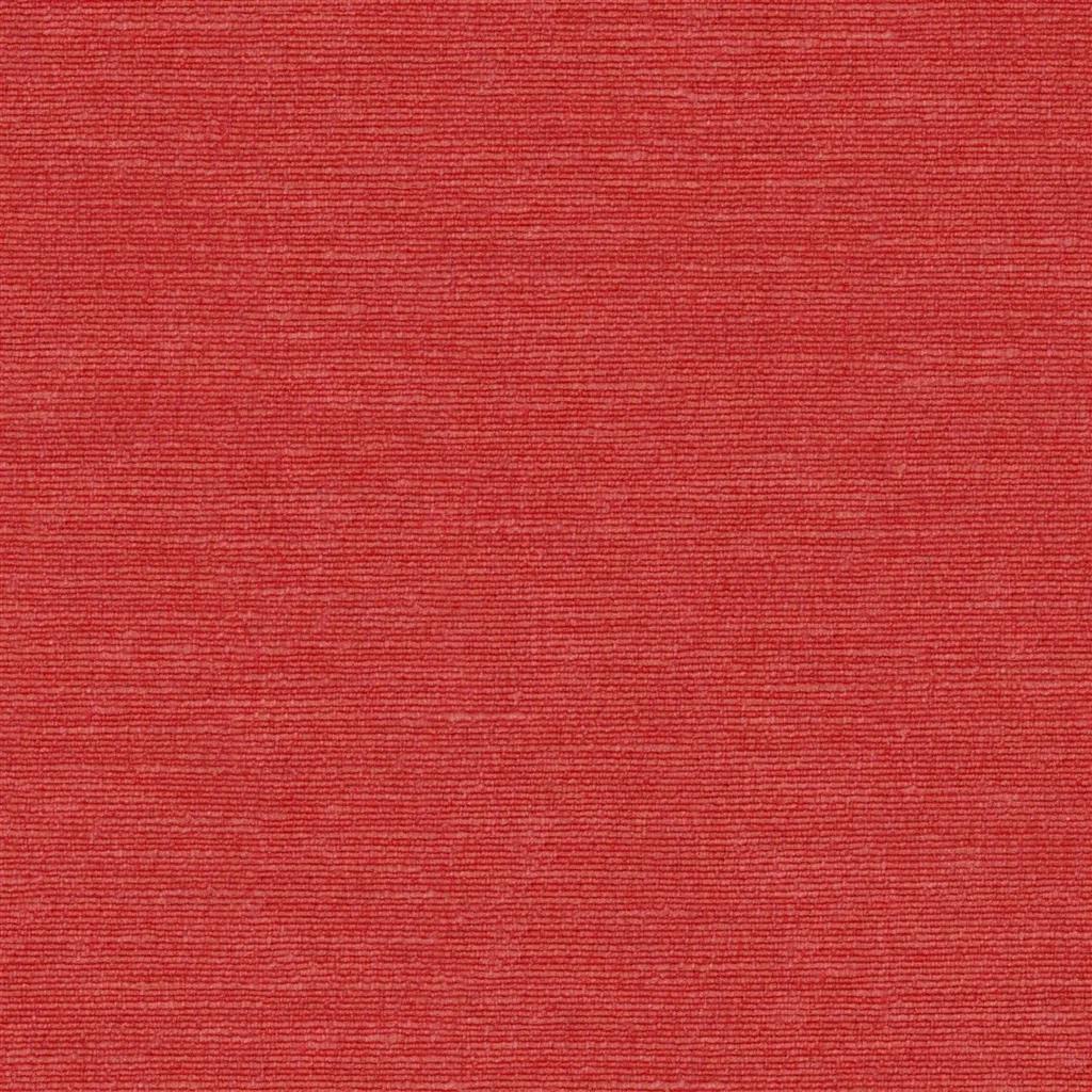 Английская ткань Designers Guild, коллекция Mirissa II, артикул FDG2583/65 Английская ткань Designers Guild, коллекция Mirissa II, артикул FDG2583/65