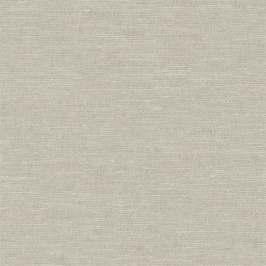 Английская ткань Designers Guild, коллекция Mirissa II, артикул FDG2583/69 Английская ткань Designers Guild, коллекция Mirissa II, артикул FDG2583/69