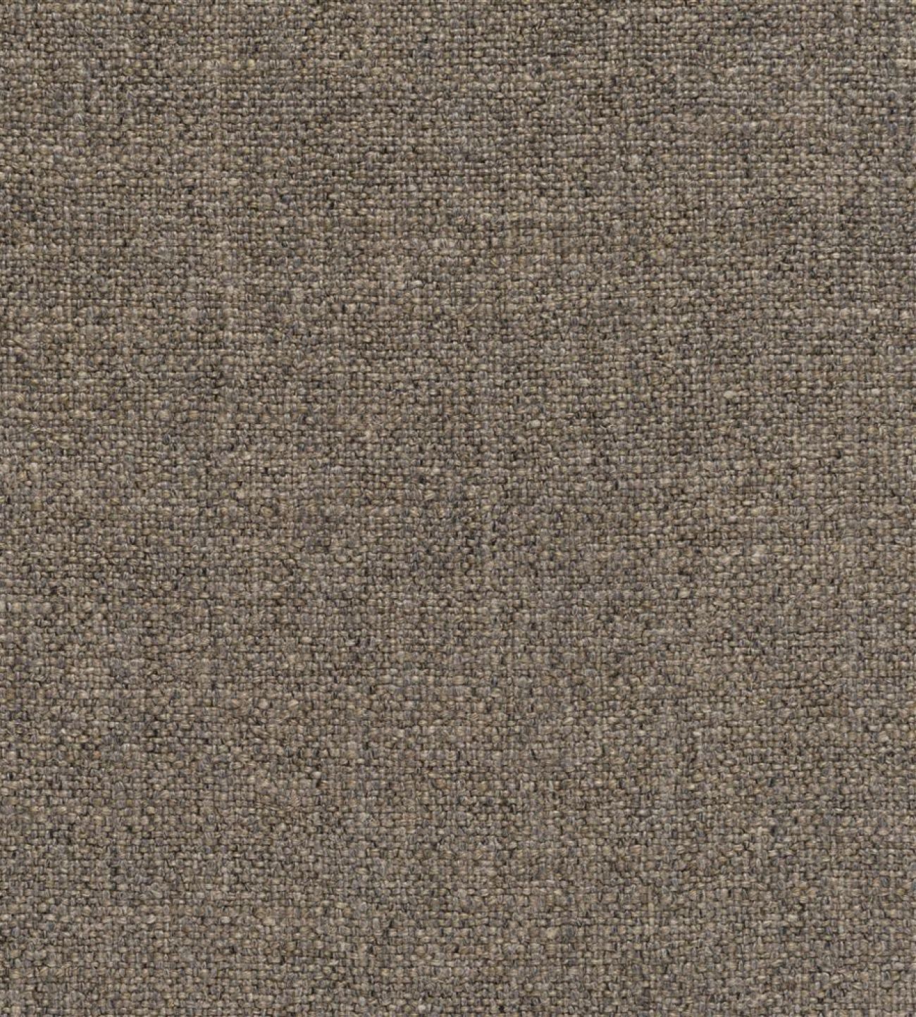 Английская ткань Designers Guild, коллекция Moselle Lino, артикул FDG3125/04 Английская ткань Designers Guild, коллекция Moselle Lino, артикул FDG3125/04