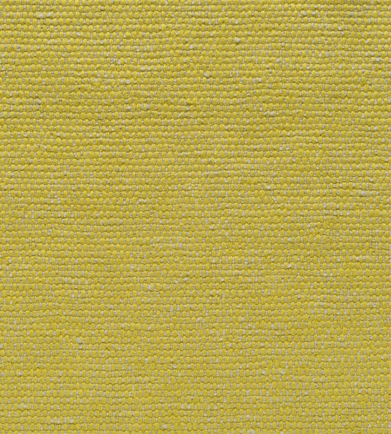 Английская ткань Designers Guild, коллекция Moselle Lino, артикул FDG3127/03 Английская ткань Designers Guild, коллекция Moselle Lino, артикул FDG3127/03