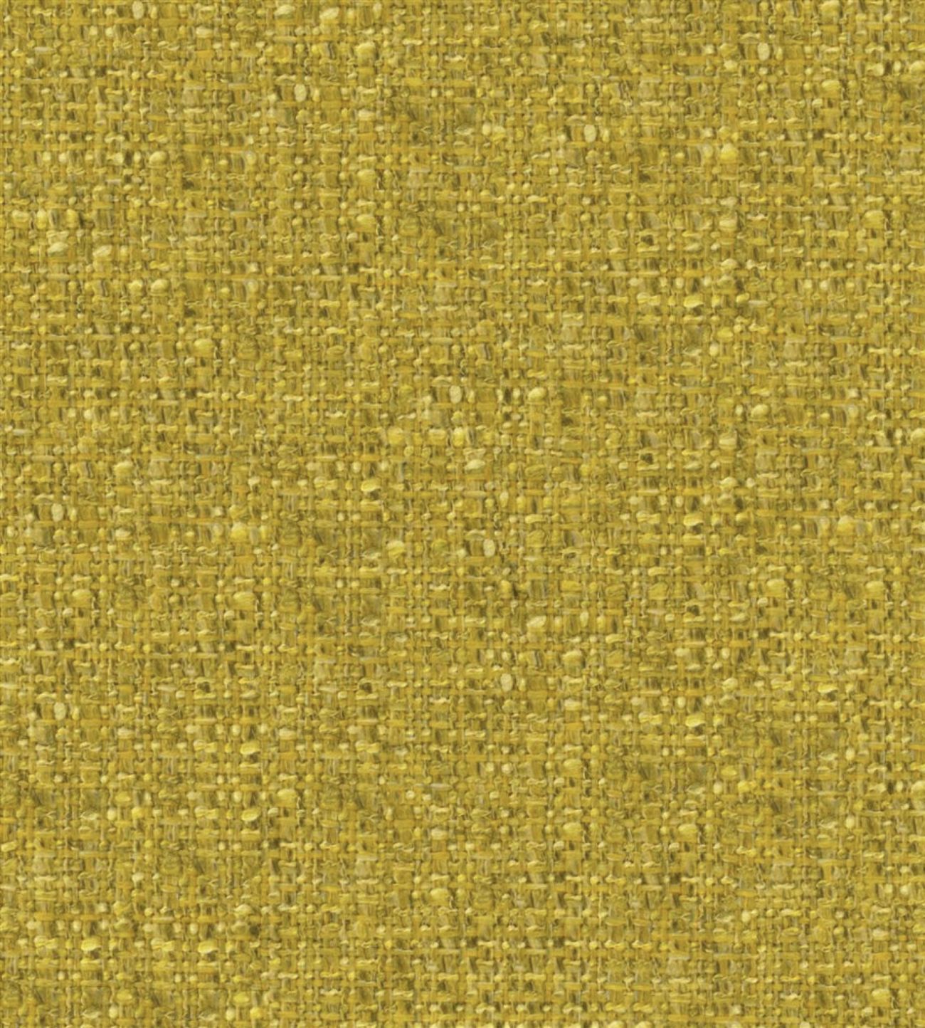 Английская ткань Designers Guild, коллекция Oakworth, артикул FDG2947/02