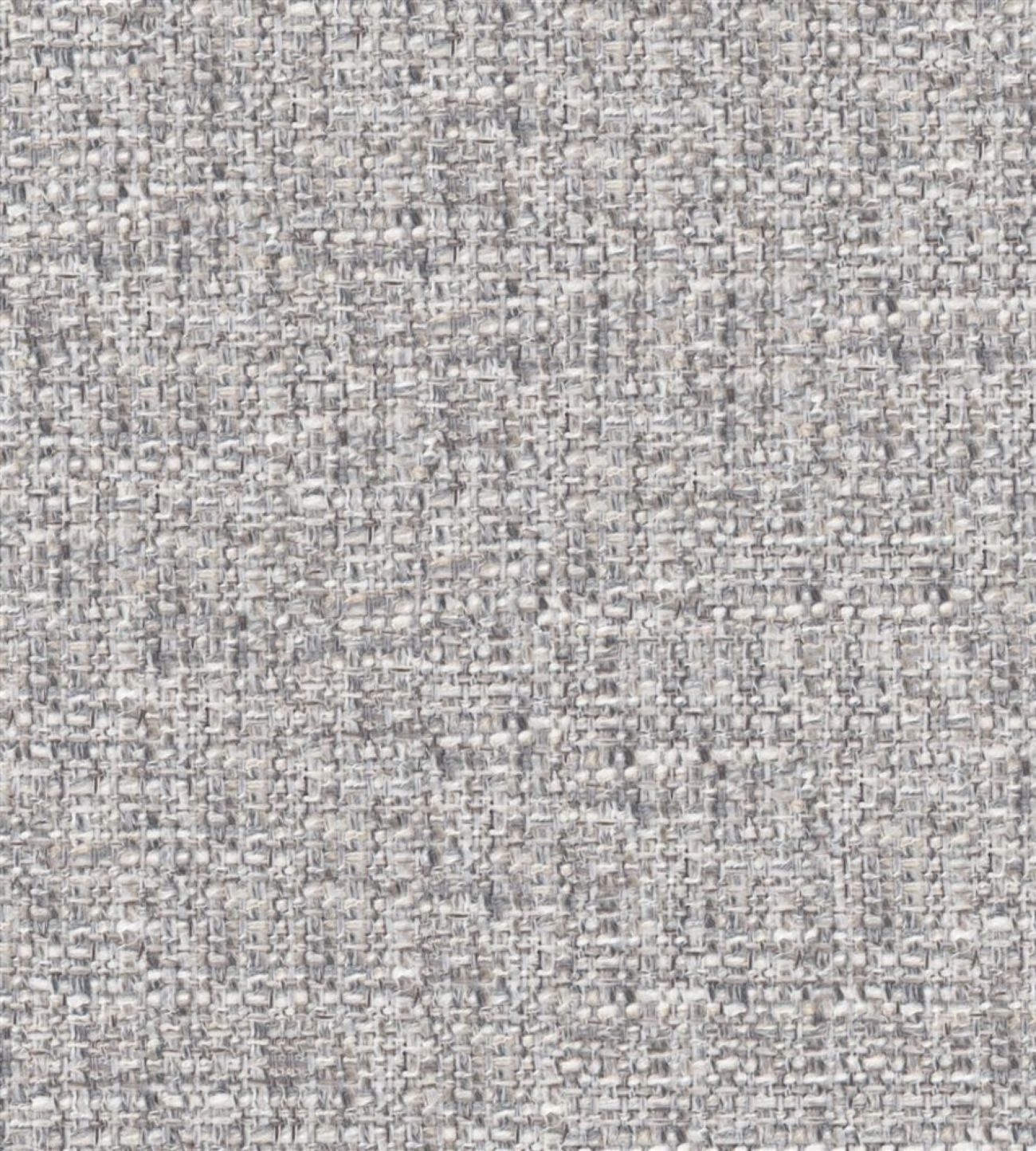 Английская ткань Designers Guild, коллекция Oakworth, артикул FDG2947/19