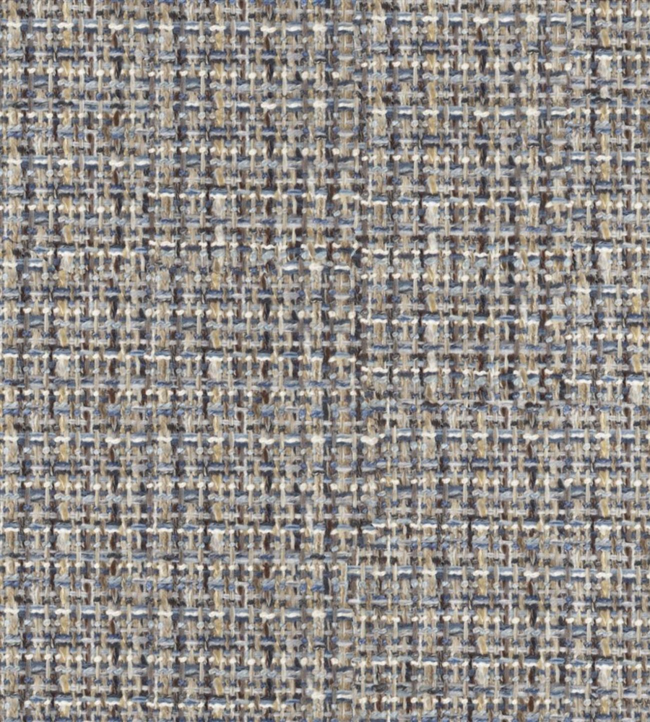 Английская ткань Designers Guild, коллекция Oakworth, артикул FDG2949/22