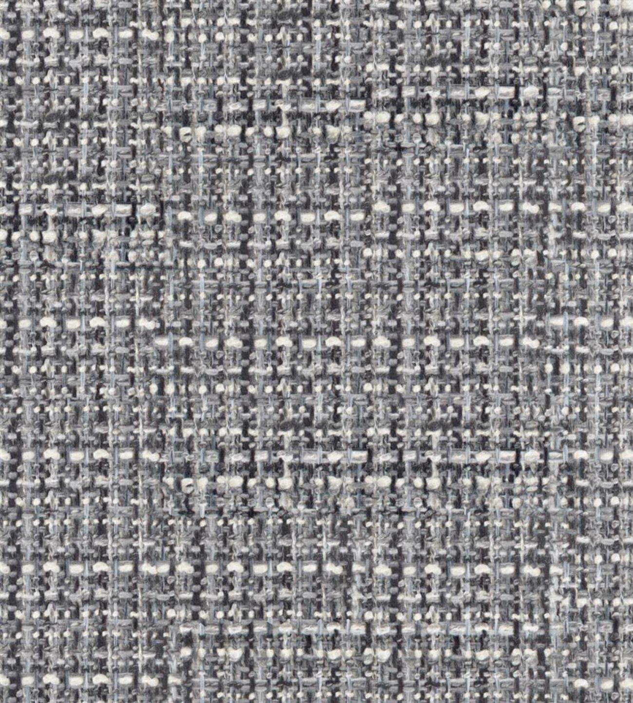 Английская ткань Designers Guild, коллекция Oakworth, артикул FDG2949/23