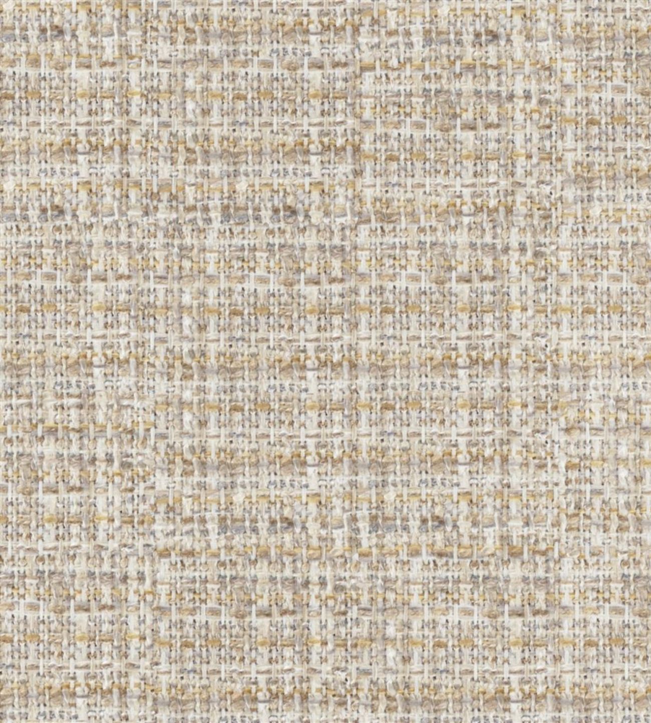 Английская ткань Designers Guild, коллекция Oakworth, артикул FDG2949/28