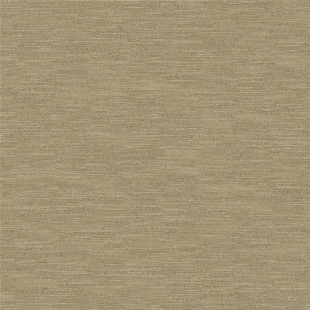 Английская ткань Designers Guild, коллекция Pampas, артикул FDG2163/74 Английская ткань Designers Guild, коллекция Pampas, артикул FDG2163/74