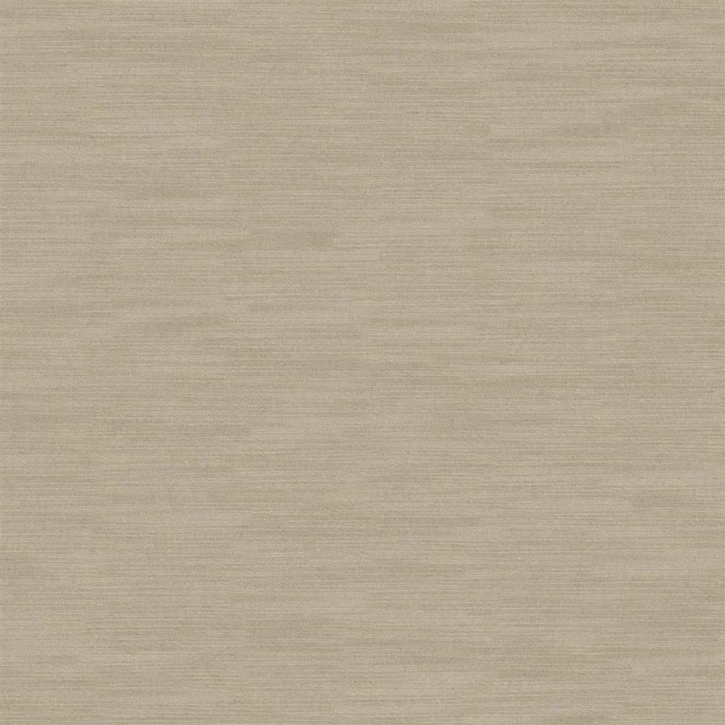 Английская ткань Designers Guild, коллекция Pampas, артикул FDG2163/75 Английская ткань Designers Guild, коллекция Pampas, артикул FDG2163/75