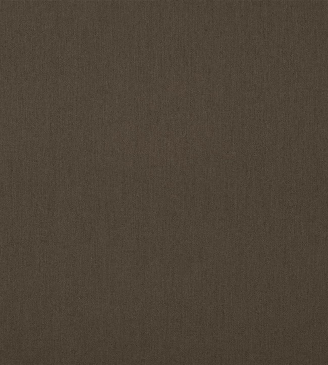 Английская ткань Designers Guild, коллекция Perledo, артикул FDG3103/09 Английская ткань Designers Guild, коллекция Perledo, артикул FDG3103/09