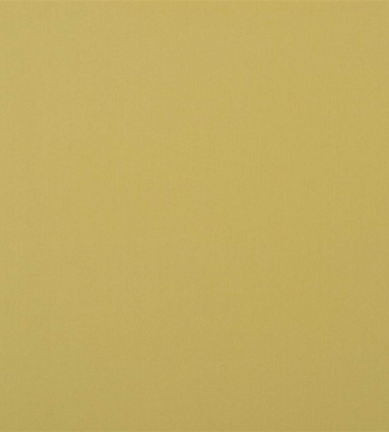 Английская ткань Designers Guild, коллекция Perledo, артикул FDG3103/10 Английская ткань Designers Guild, коллекция Perledo, артикул FDG3103/10