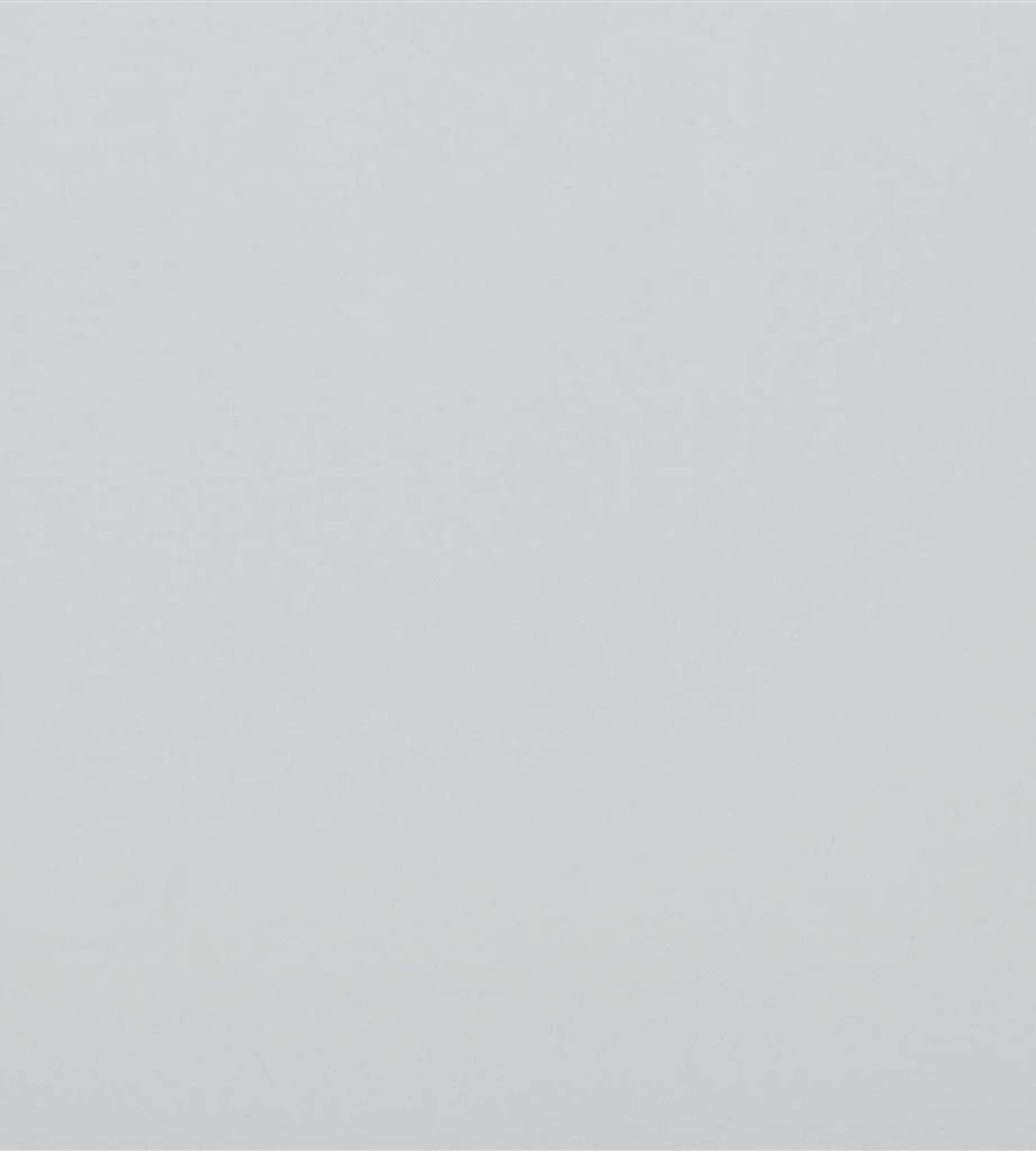 Английская ткань Designers Guild, коллекция Perledo, артикул FDG3103/20 Английская ткань Designers Guild, коллекция Perledo, артикул FDG3103/20