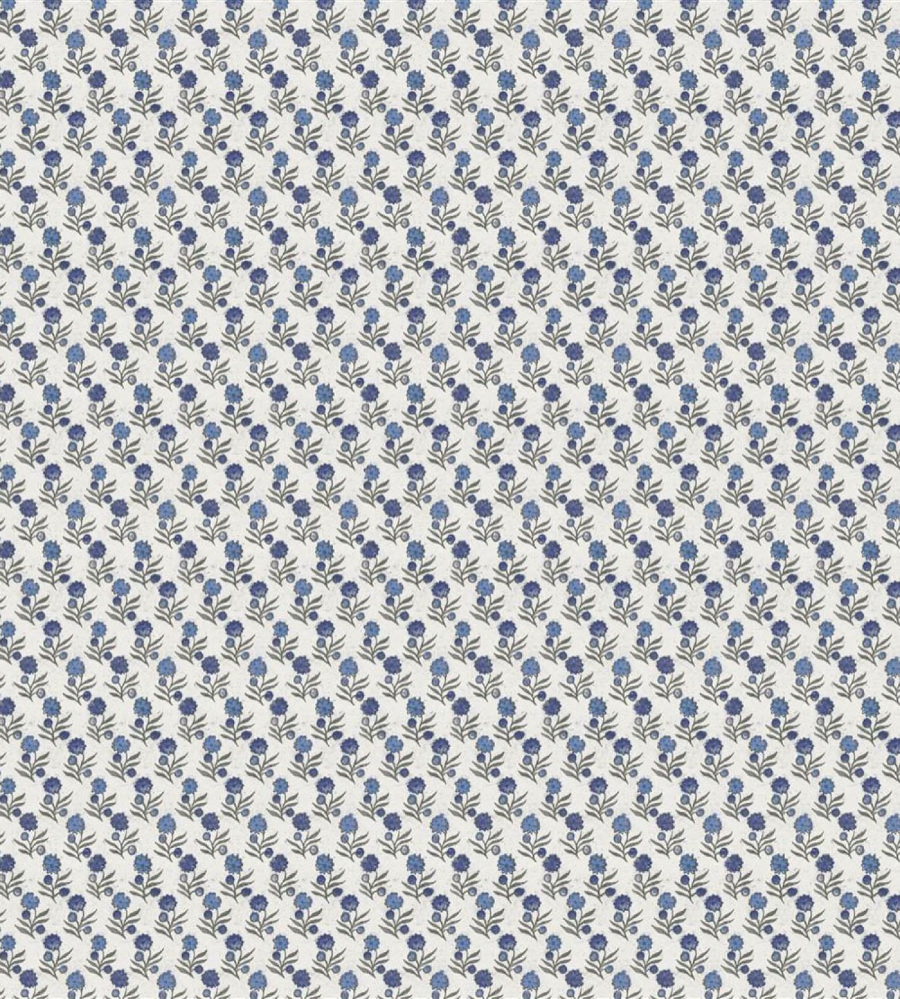 Английская ткань Designers Guild, коллекция Picture Book III, артикул FJD6056/02 Английская ткань Designers Guild, коллекция Picture Book III, артикул FJD6056/02