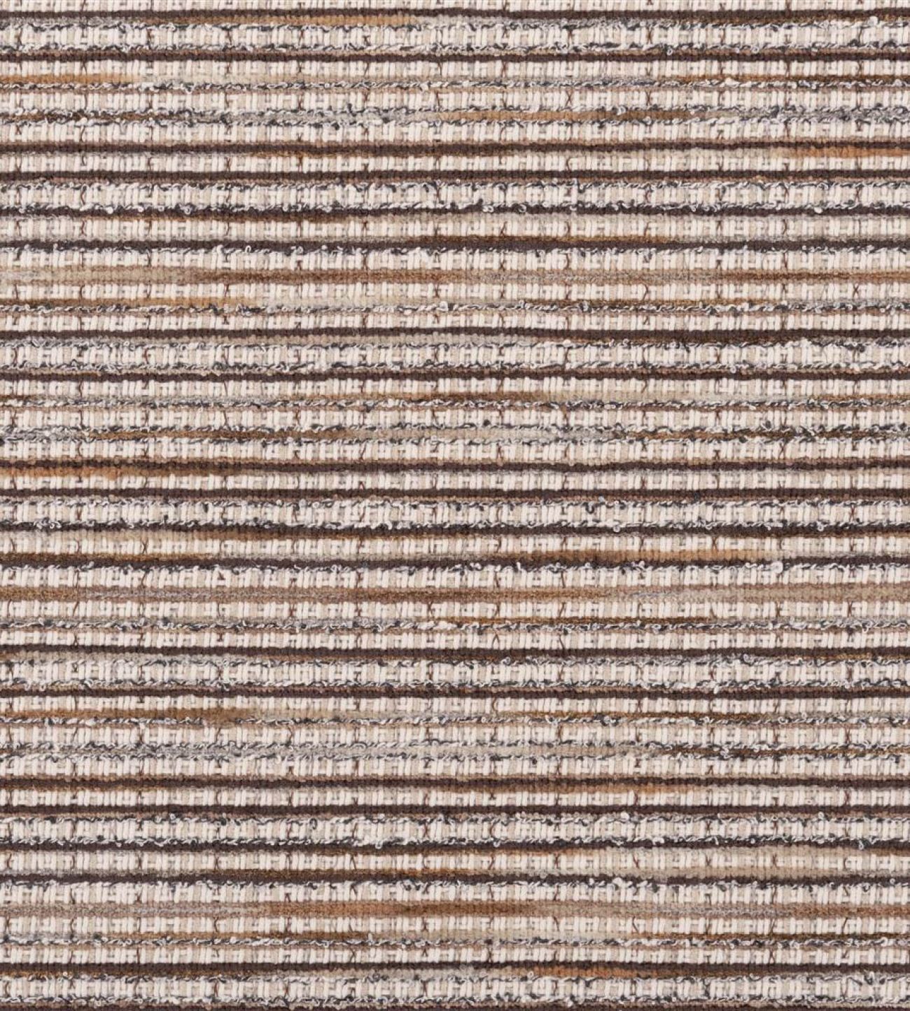 Английская ткань Designers Guild, коллекция Sakiori, артикул FDG3091/04