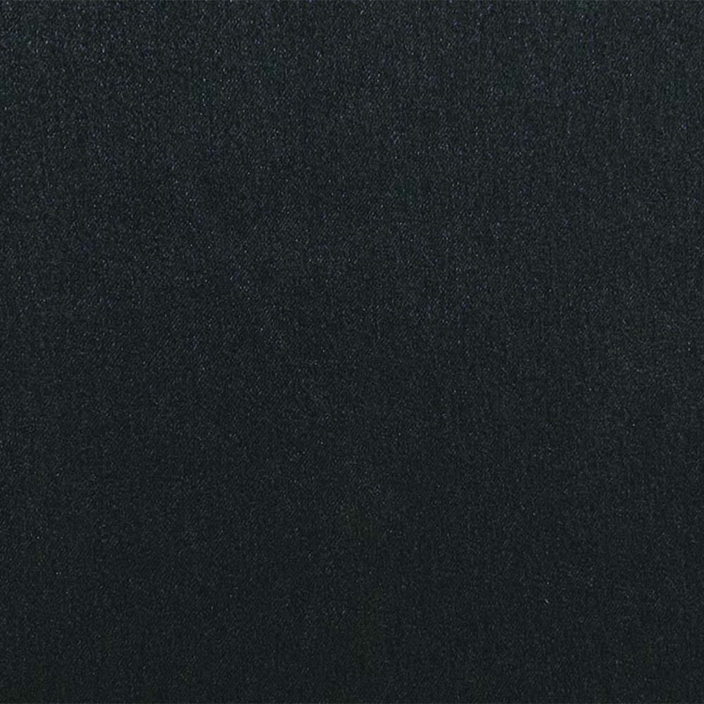 Английская ткань Designers Guild, коллекция Silvretta, артикул FDG3157/05 Английская ткань Designers Guild, коллекция Silvretta, артикул FDG3157/05