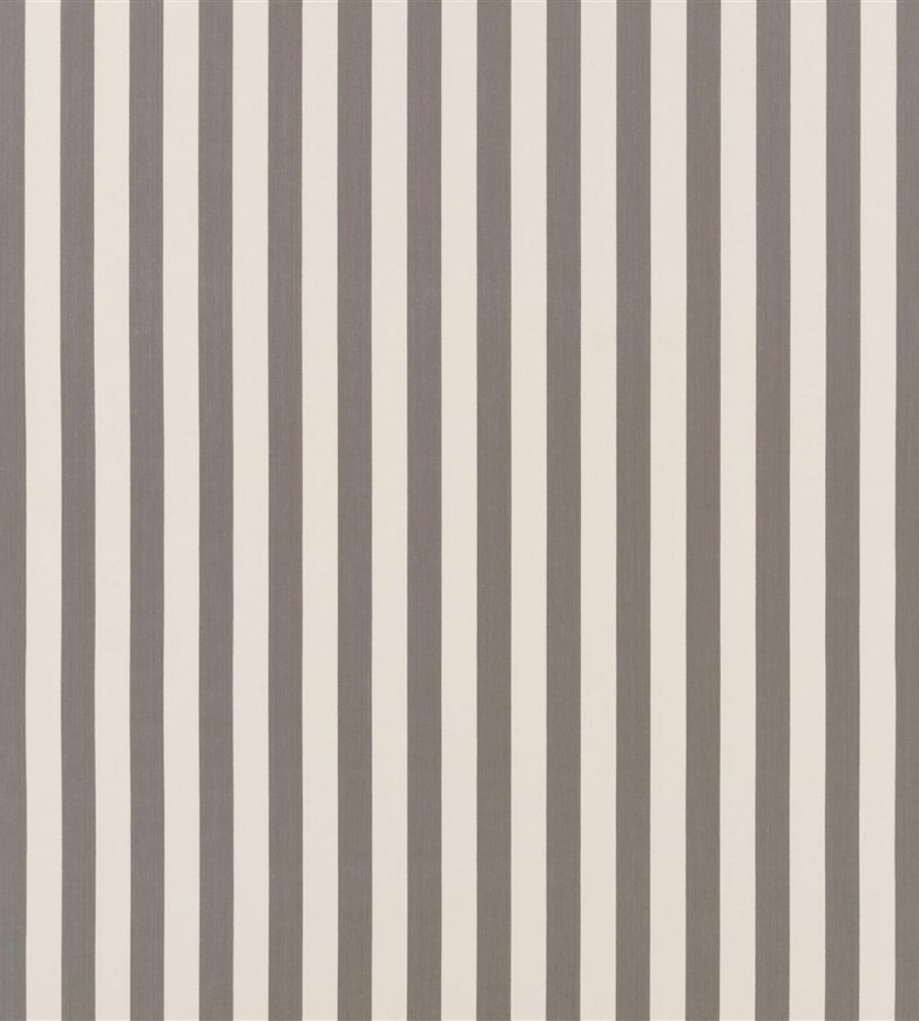 Английская ткань Designers Guild, коллекция Studio Stripes, артикул FDG3214/03 Английская ткань Designers Guild, коллекция Studio Stripes, артикул FDG3214/03