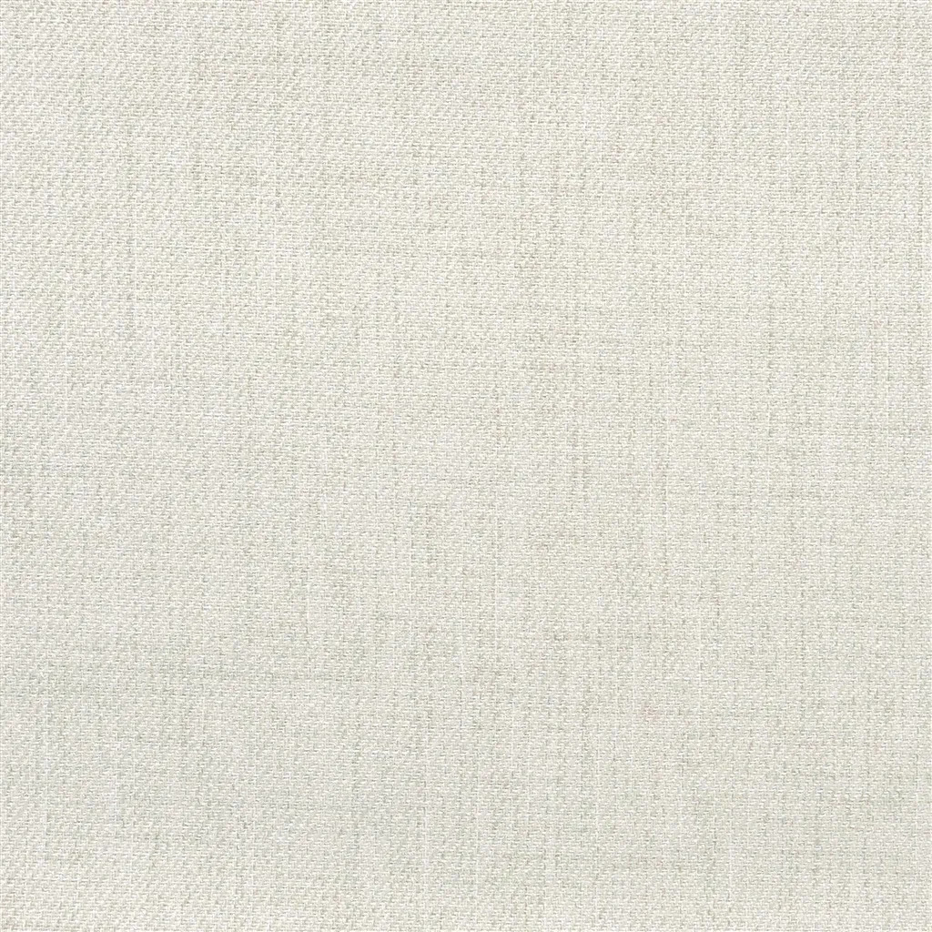 Английская ткань Designers Guild, коллекция Tonale & Brenay, артикул FDG3155/03 Английская ткань Designers Guild, коллекция Tonale & Brenay, артикул FDG3155/03