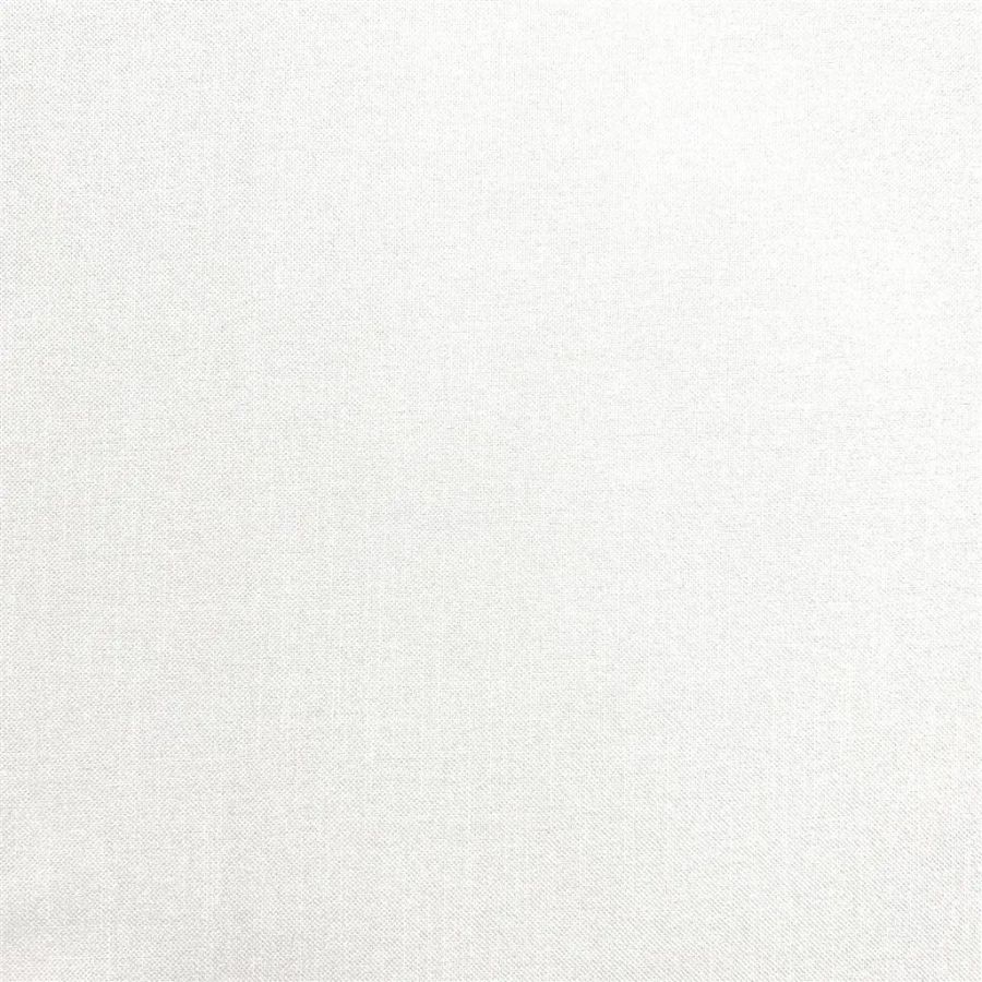 Английская ткань Designers Guild, коллекция Tonale & Brenay, артикул FDG3175/01 Английская ткань Designers Guild, коллекция Tonale & Brenay, артикул FDG3175/01