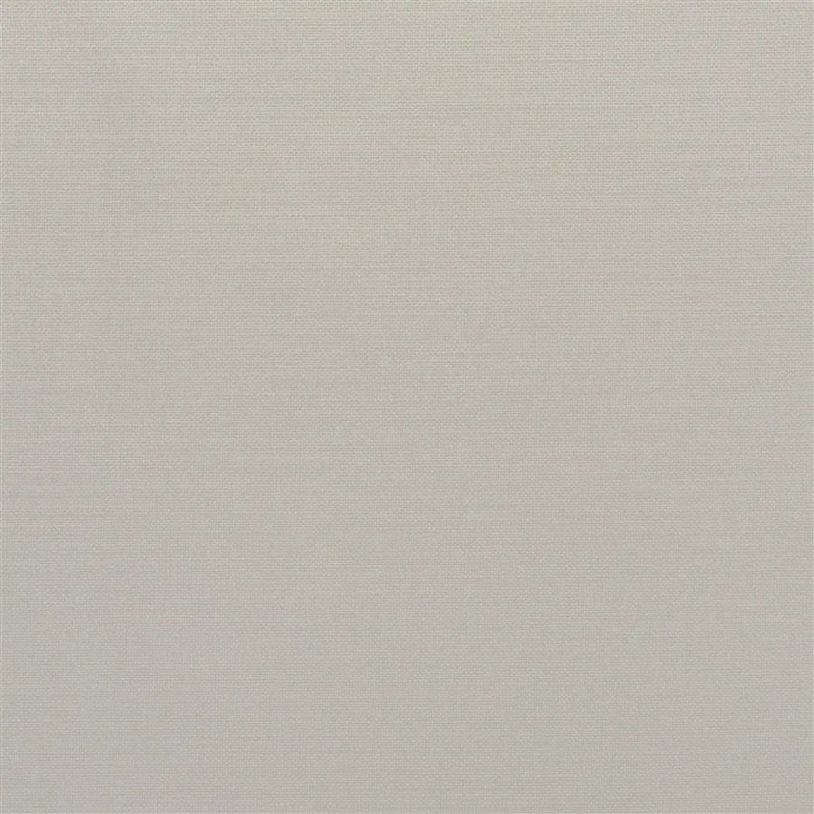 Английская ткань Designers Guild, коллекция Tonale & Brenay, артикул FDG3175/02 Английская ткань Designers Guild, коллекция Tonale & Brenay, артикул FDG3175/02