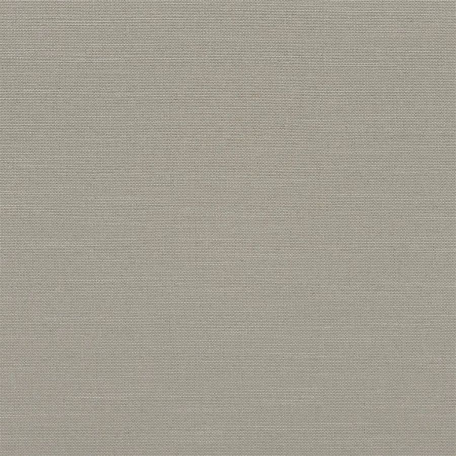 Английская ткань Designers Guild, коллекция Tonale & Brenay, артикул FDG3175/04 Английская ткань Designers Guild, коллекция Tonale & Brenay, артикул FDG3175/04