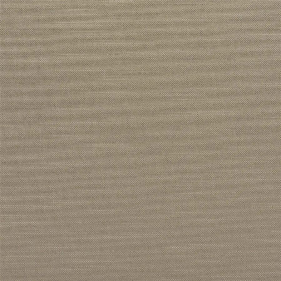 Английская ткань Designers Guild, коллекция Tonale & Brenay, артикул FDG3175/05 Английская ткань Designers Guild, коллекция Tonale & Brenay, артикул FDG3175/05