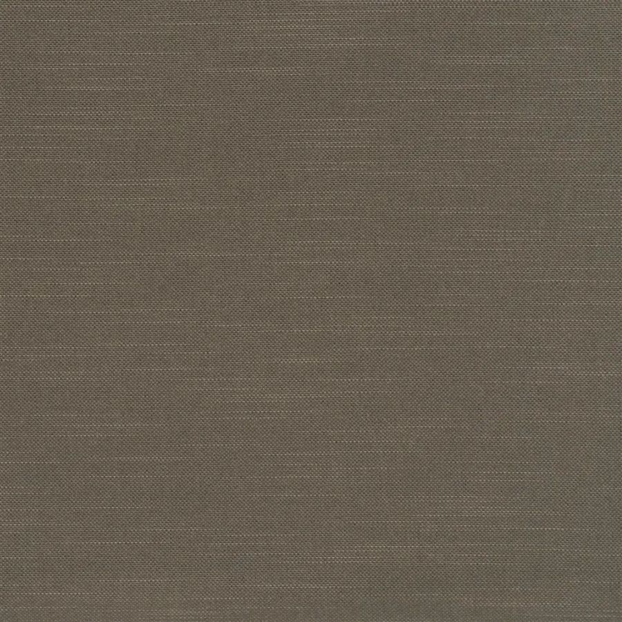 Английская ткань Designers Guild, коллекция Tonale & Brenay, артикул FDG3175/08 Английская ткань Designers Guild, коллекция Tonale & Brenay, артикул FDG3175/08