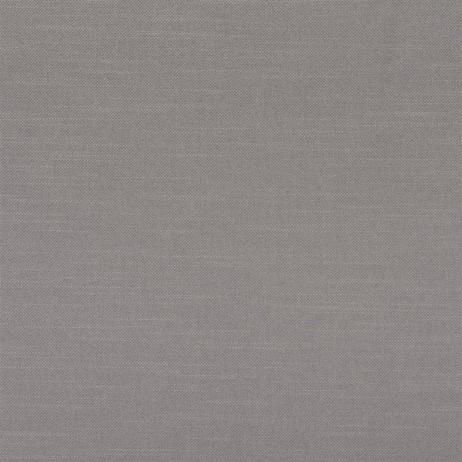 Английская ткань Designers Guild, коллекция Tonale & Brenay, артикул FDG3175/11 Английская ткань Designers Guild, коллекция Tonale & Brenay, артикул FDG3175/11