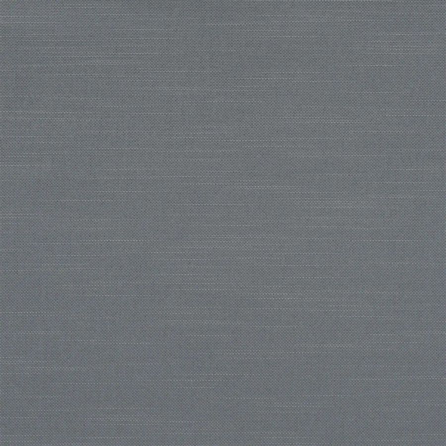 Английская ткань Designers Guild, коллекция Tonale & Brenay, артикул FDG3175/14 Английская ткань Designers Guild, коллекция Tonale & Brenay, артикул FDG3175/14