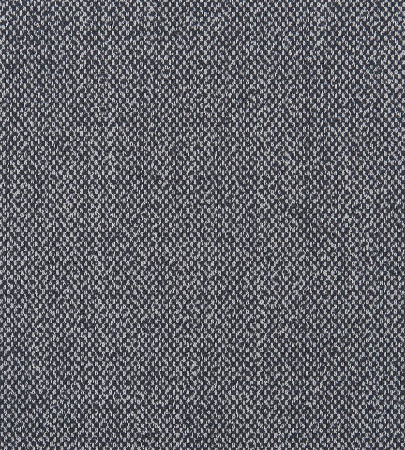 Английская ткань Designers Guild, коллекция Torrington, артикул FDG3101/05 Английская ткань Designers Guild, коллекция Torrington, артикул FDG3101/05