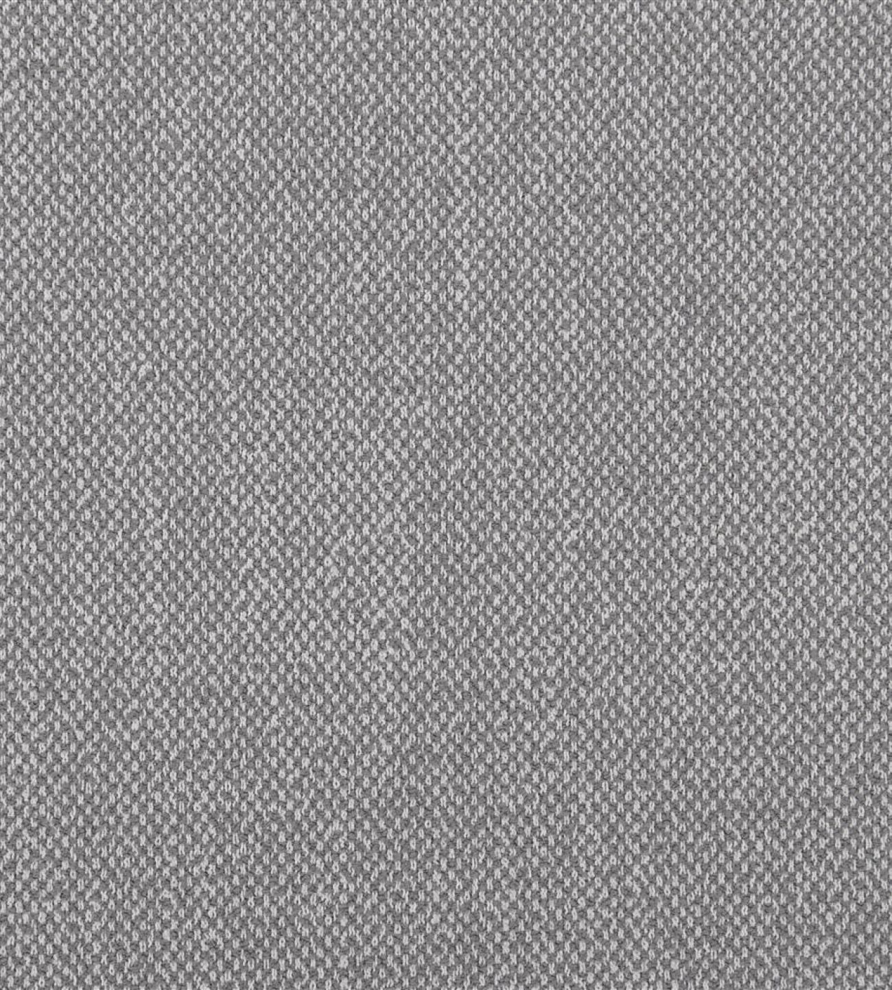 Английская ткань Designers Guild, коллекция Torrington, артикул FDG3101/06 Английская ткань Designers Guild, коллекция Torrington, артикул FDG3101/06