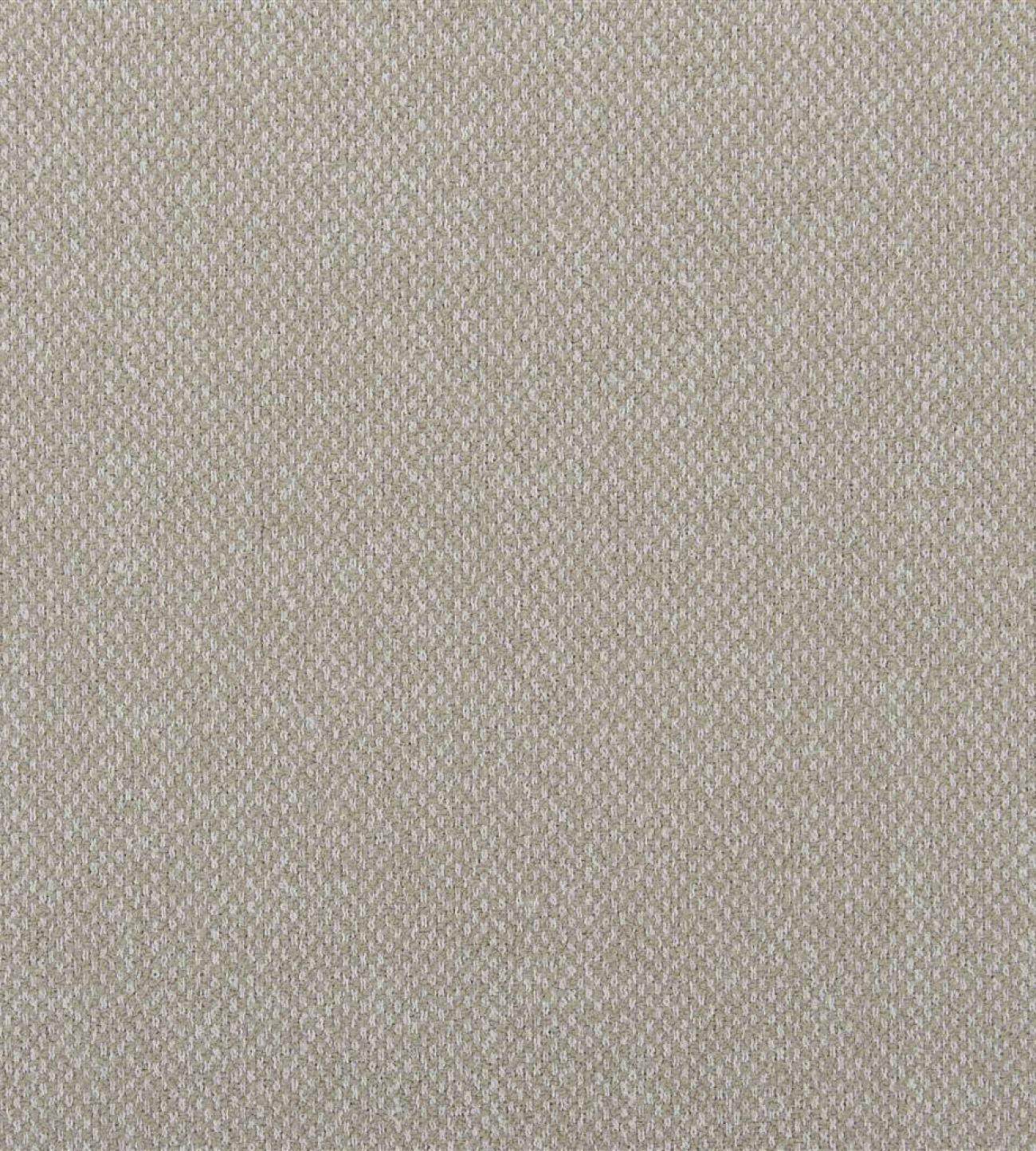 Английская ткань Designers Guild, коллекция Torrington, артикул FDG3101/10 Английская ткань Designers Guild, коллекция Torrington, артикул FDG3101/10