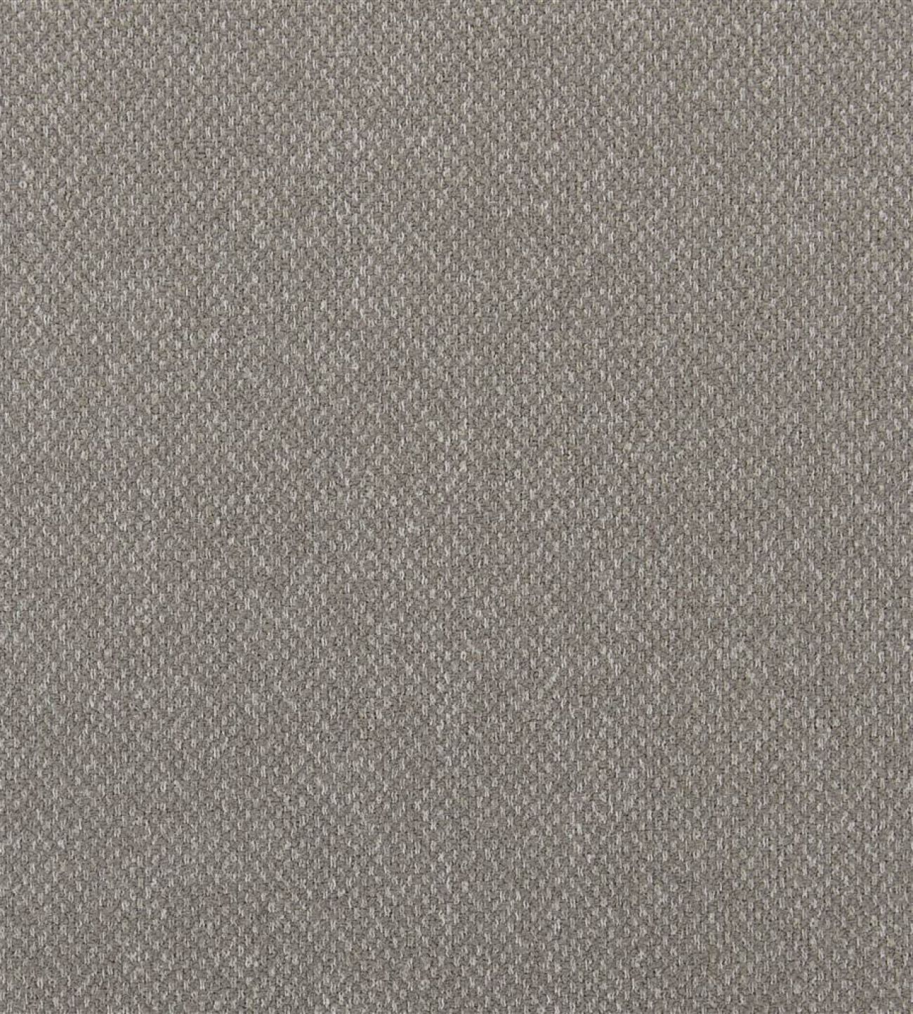 Английская ткань Designers Guild, коллекция Torrington, артикул FDG3101/11