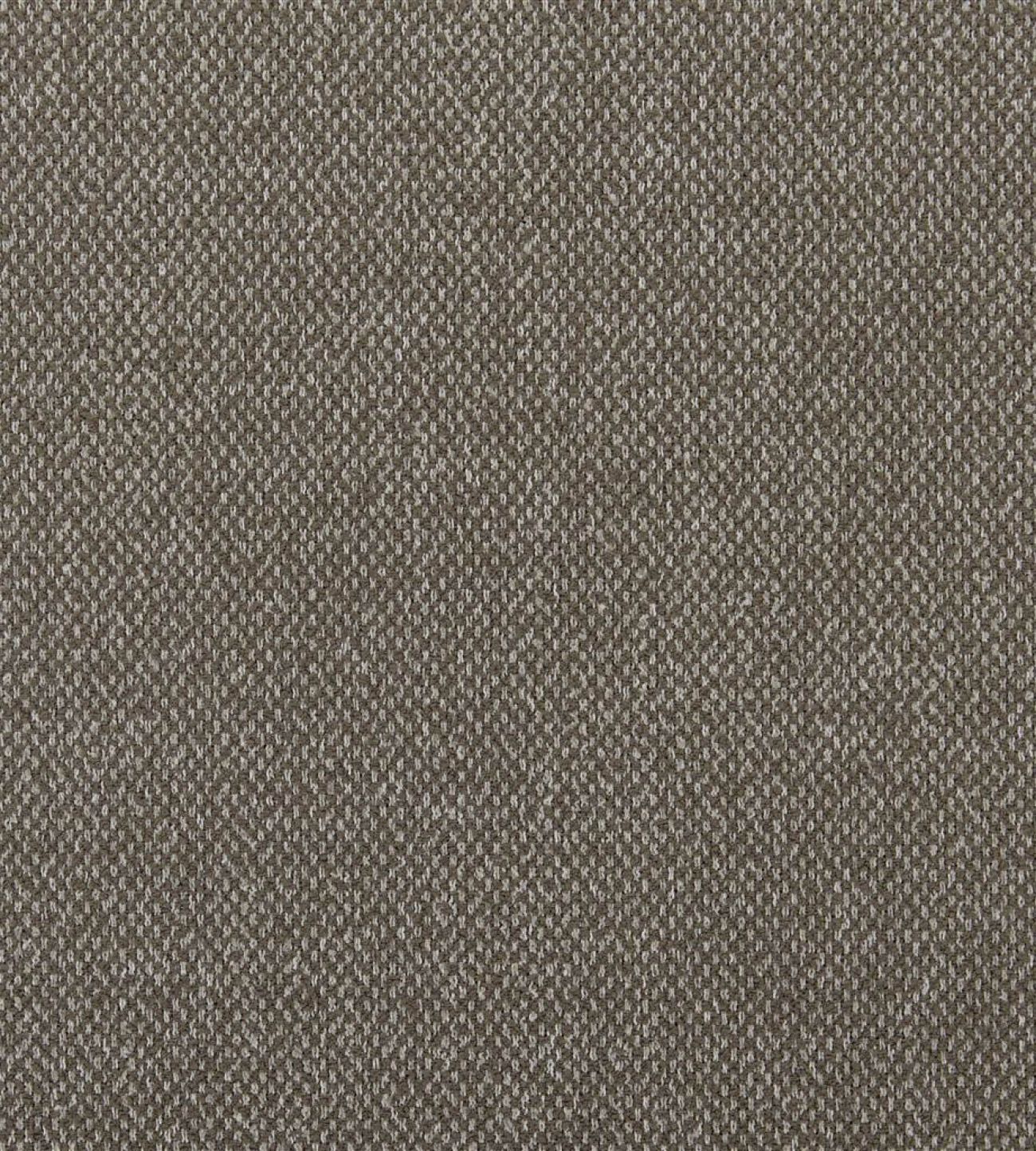 Английская ткань Designers Guild, коллекция Torrington, артикул FDG3101/12