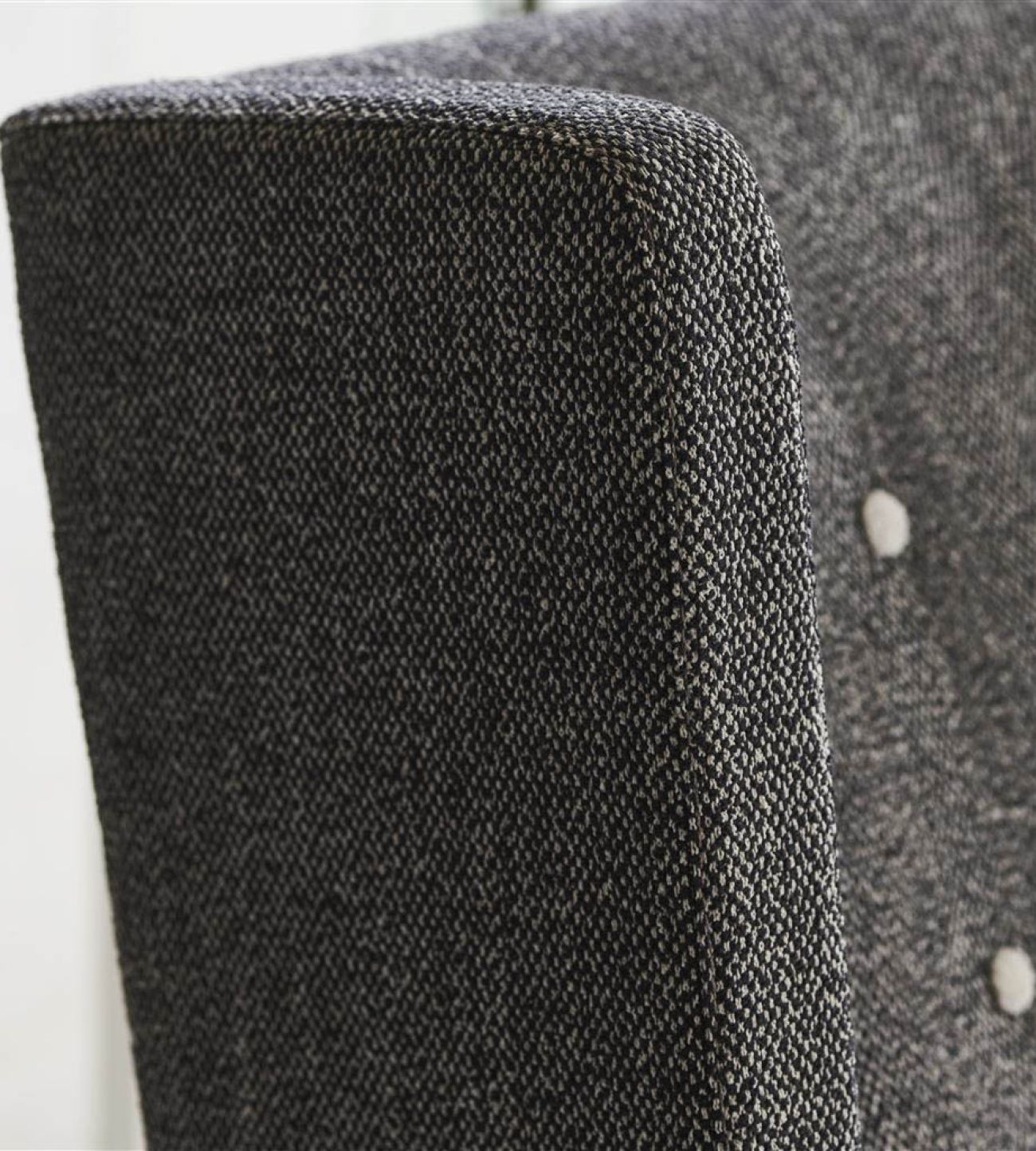 Английская ткань Designers Guild, коллекция Torrington, артикул FDG3101/14 Английская ткань Designers Guild, коллекция Torrington, артикул FDG3101/14