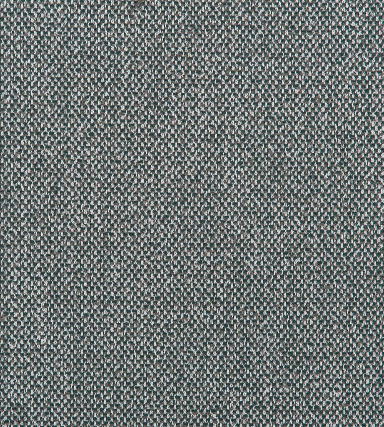 Английская ткань Designers Guild, коллекция Torrington, артикул FDG3101/15