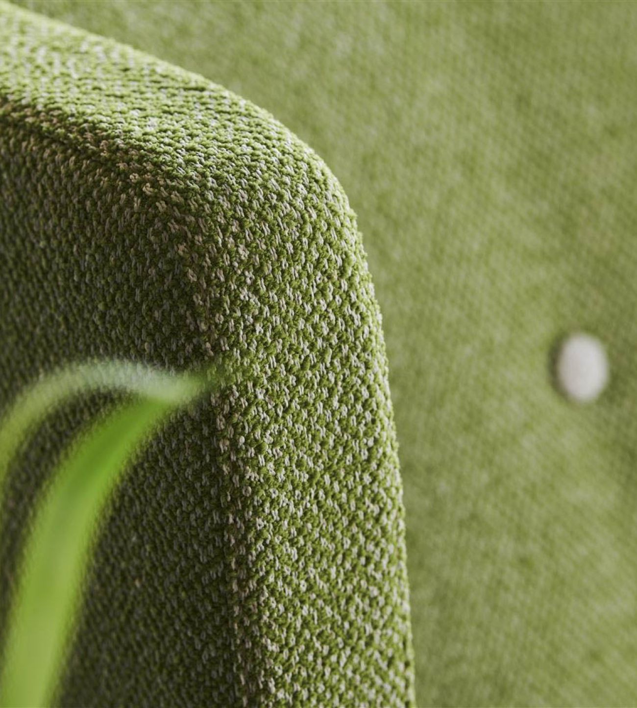 Английская ткань Designers Guild, коллекция Torrington, артикул FDG3101/16