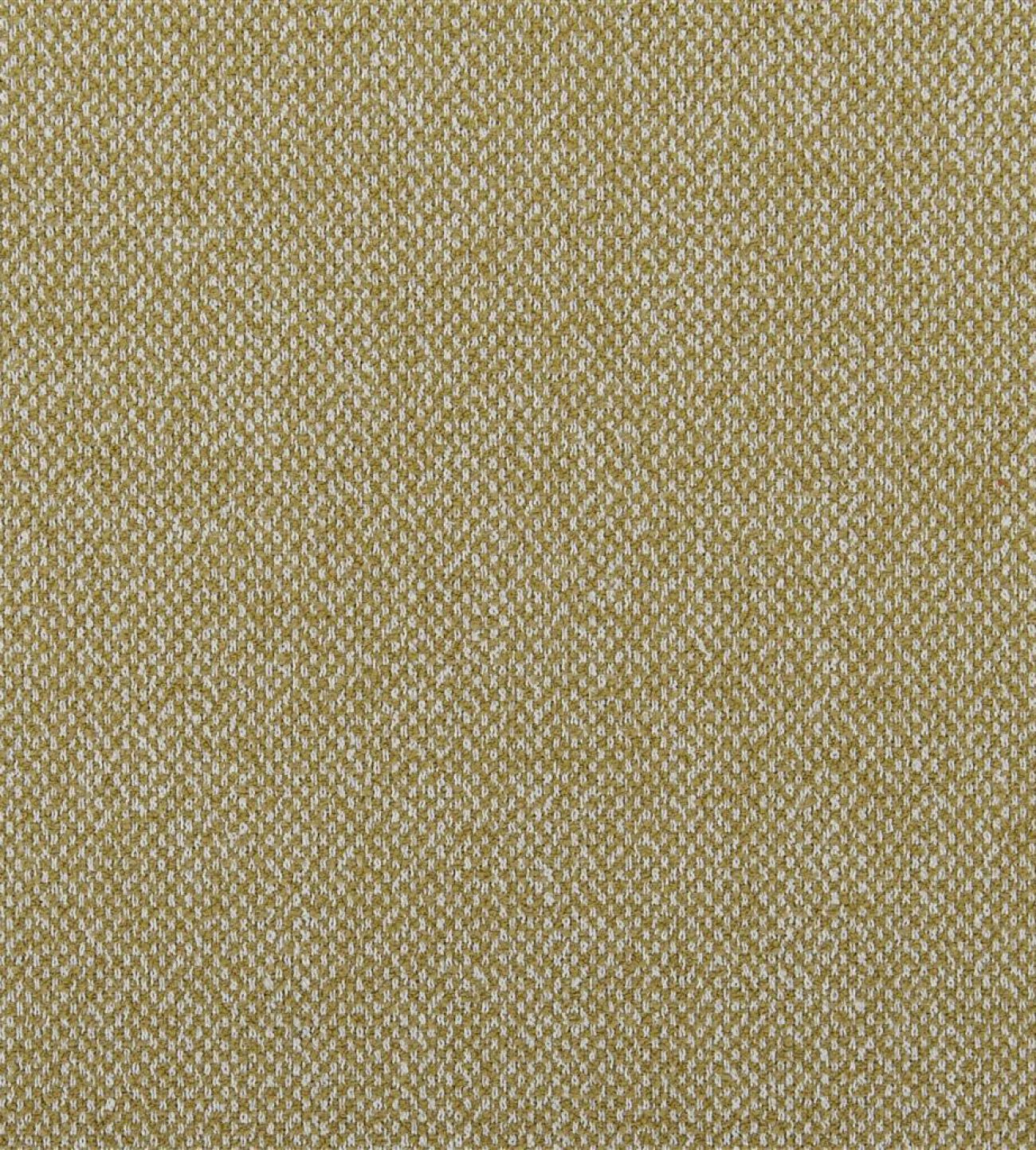 Английская ткань Designers Guild, коллекция Torrington, артикул FDG3101/17