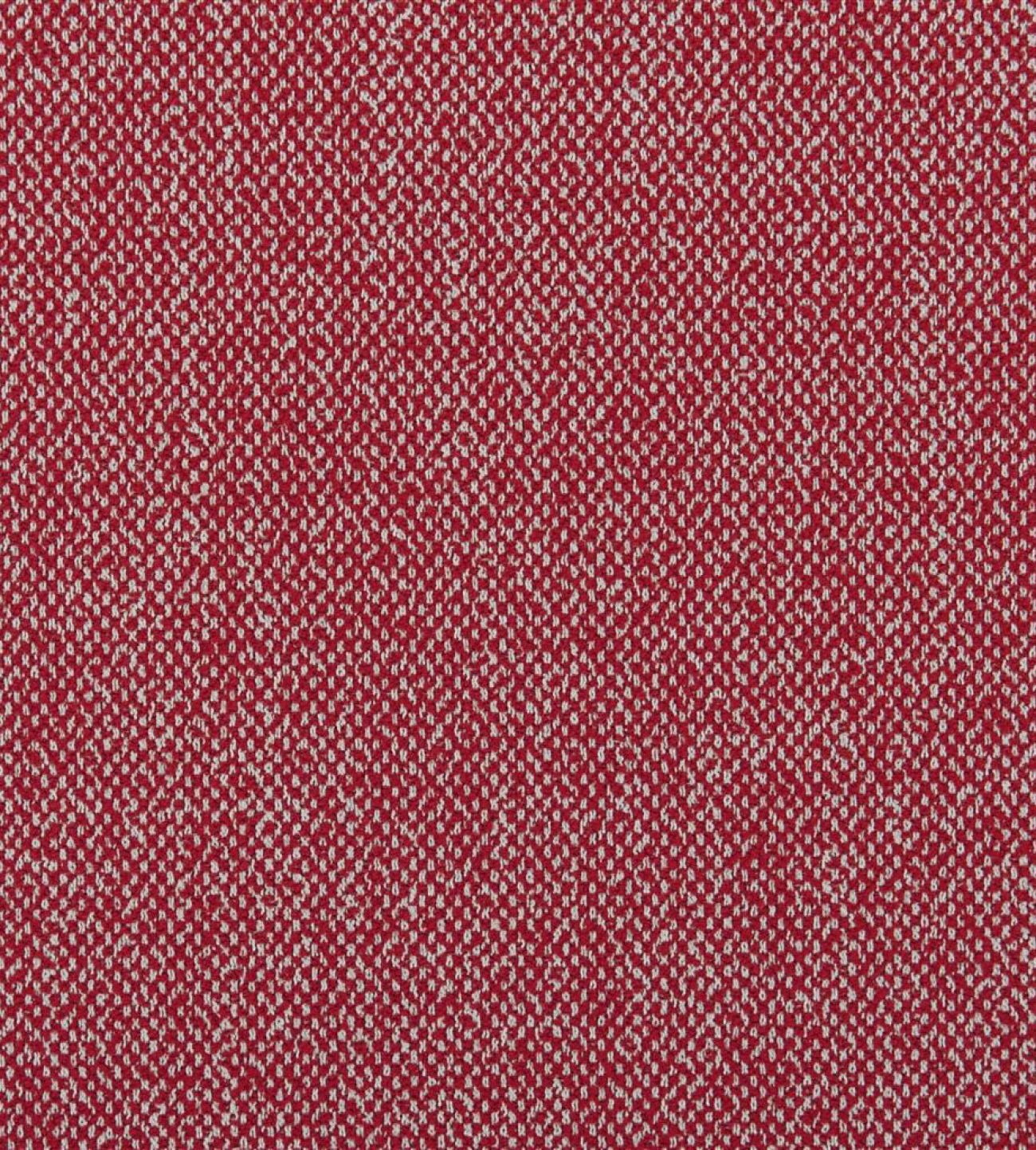 Английская ткань Designers Guild, коллекция Torrington, артикул FDG3101/20