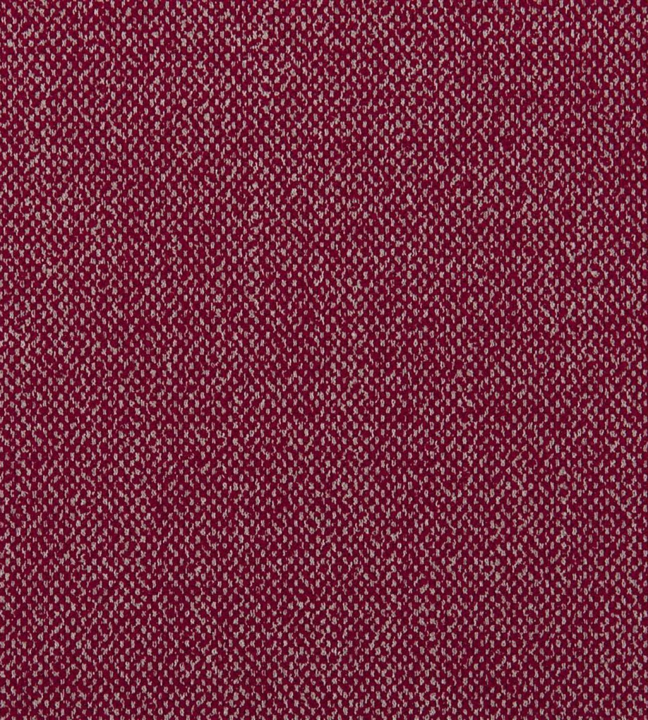 Английская ткань Designers Guild, коллекция Torrington, артикул FDG3101/21 Английская ткань Designers Guild, коллекция Torrington, артикул FDG3101/21