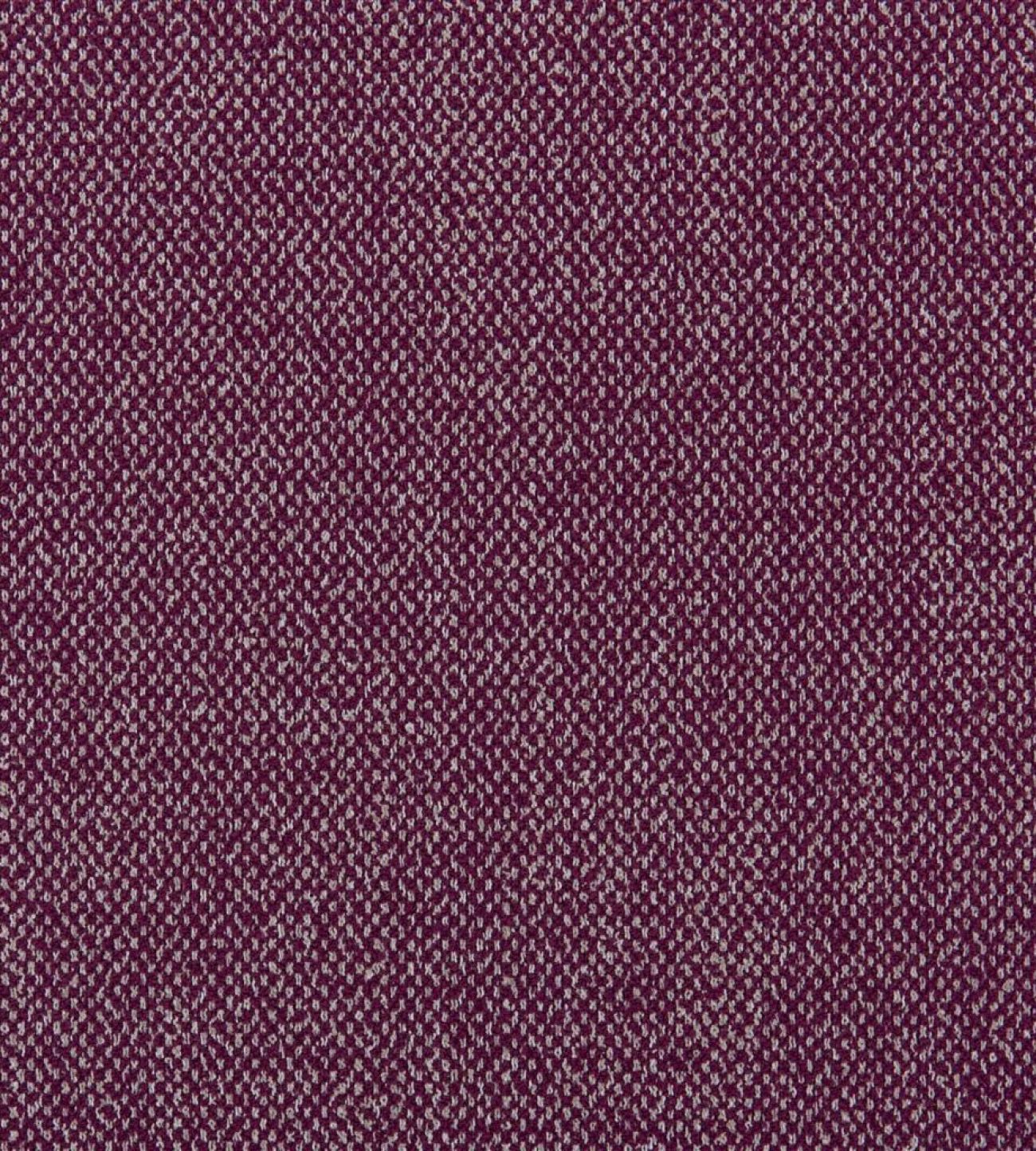 Английская ткань Designers Guild, коллекция Torrington, артикул FDG3101/22