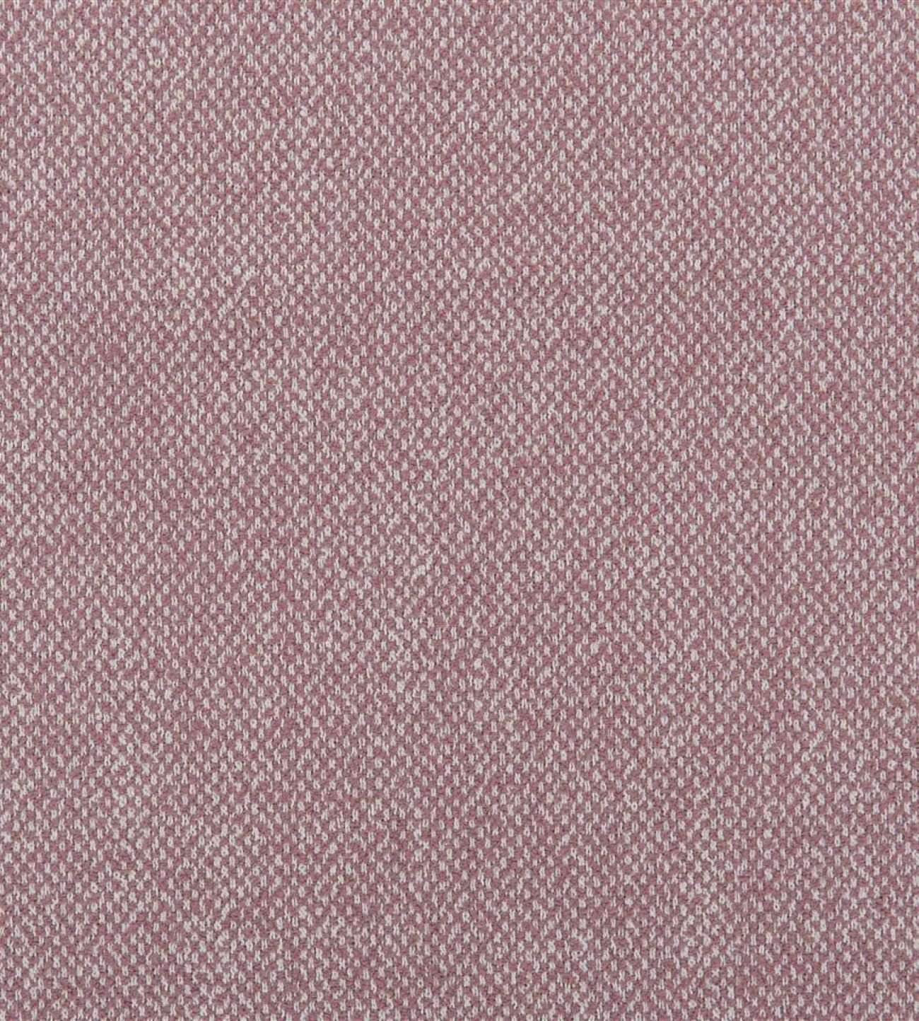 Английская ткань Designers Guild, коллекция Torrington, артикул FDG3101/24