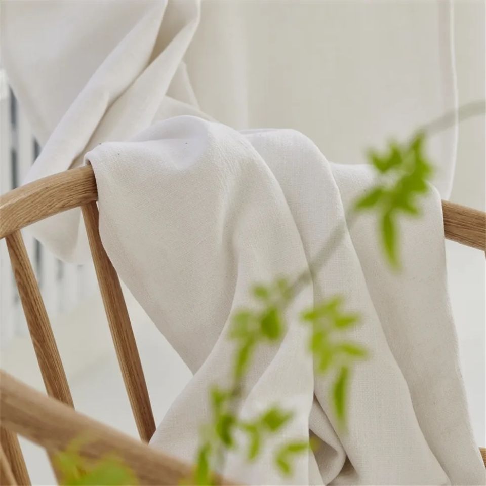 Английская ткань Designers Guild, коллекция Tortona, артикул FDG3120/02 Английская ткань Designers Guild, коллекция Tortona, артикул FDG3120/02