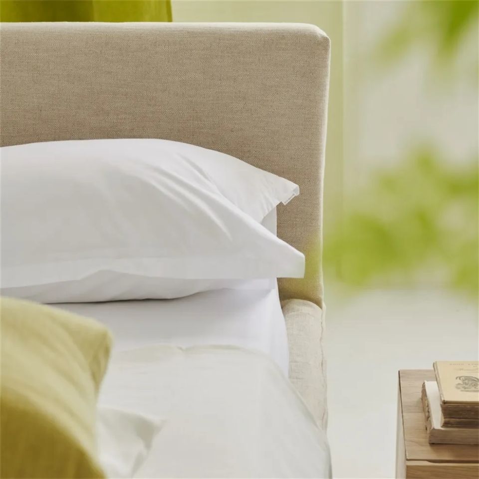 Английская ткань Designers Guild, коллекция Tortona, артикул FDG3120/03