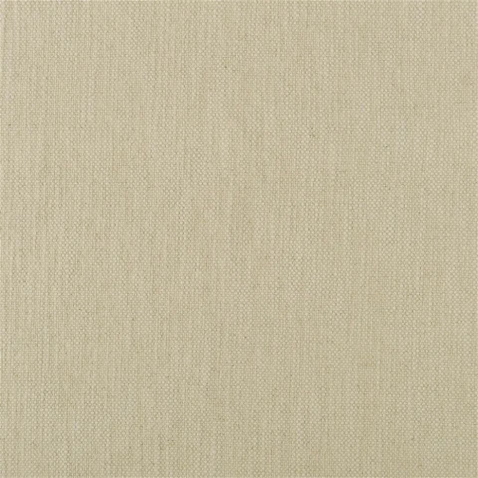 Английская ткань Designers Guild, коллекция Tortona, артикул FDG3120/05