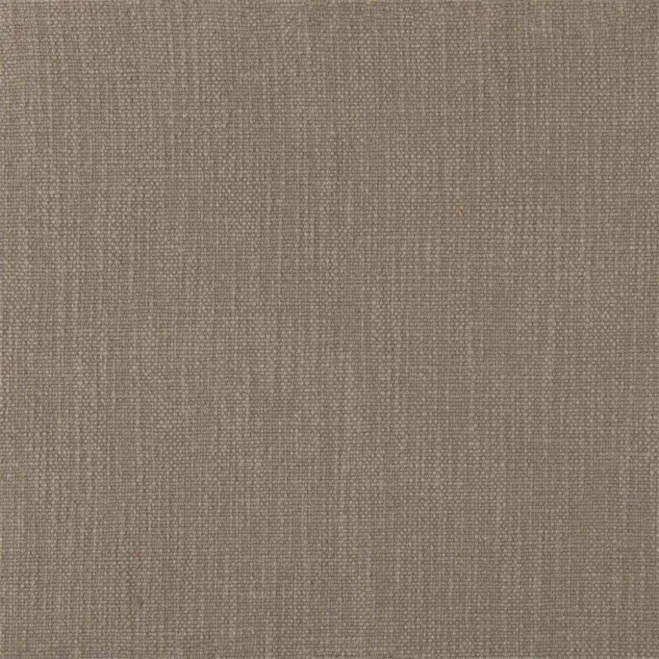 Английская ткань Designers Guild, коллекция Tortona, артикул FDG3120/10