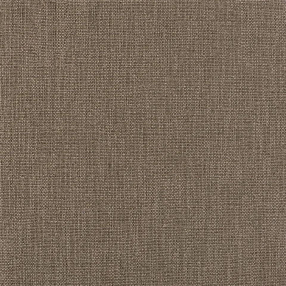 Английская ткань Designers Guild, коллекция Tortona, артикул FDG3120/11 Английская ткань Designers Guild, коллекция Tortona, артикул FDG3120/11