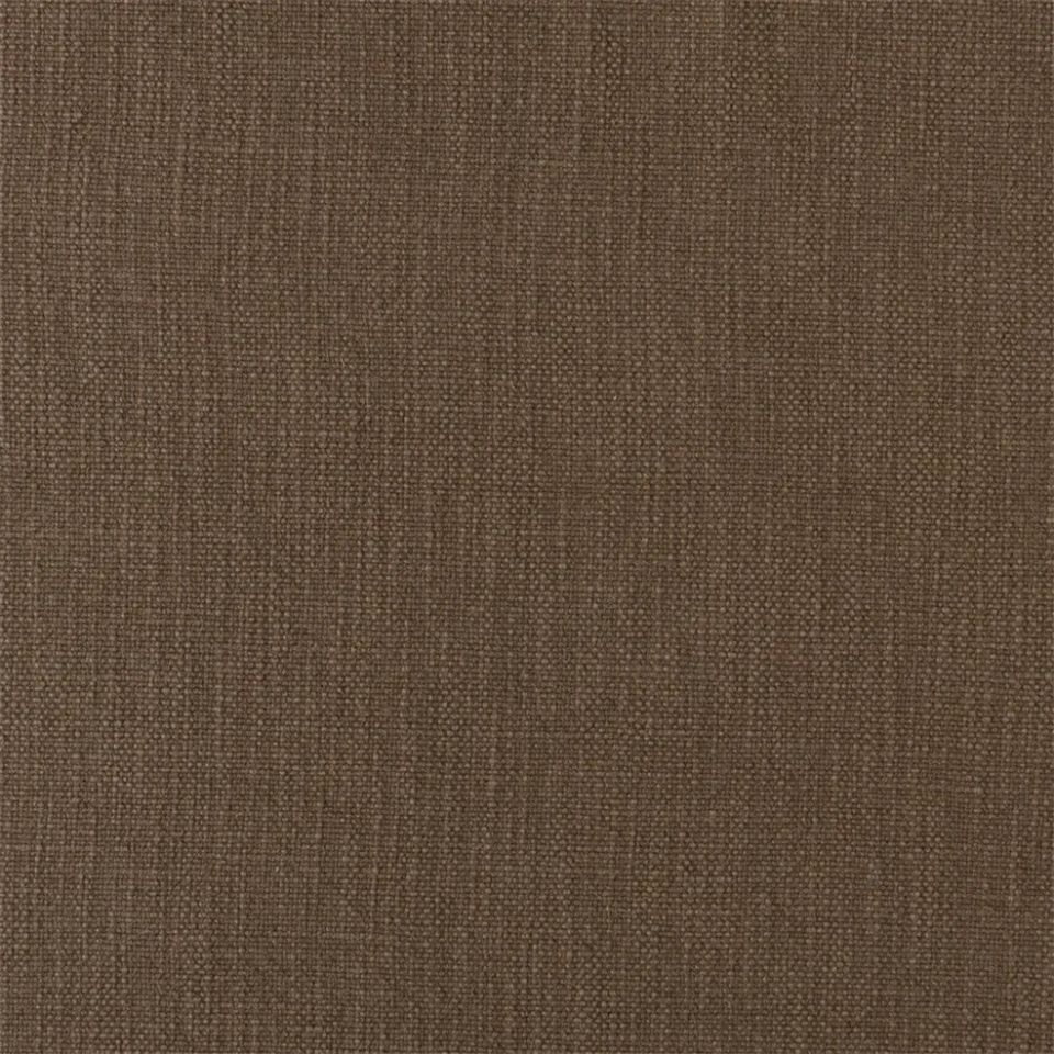 Английская ткань Designers Guild, коллекция Tortona, артикул FDG3120/12 Английская ткань Designers Guild, коллекция Tortona, артикул FDG3120/12