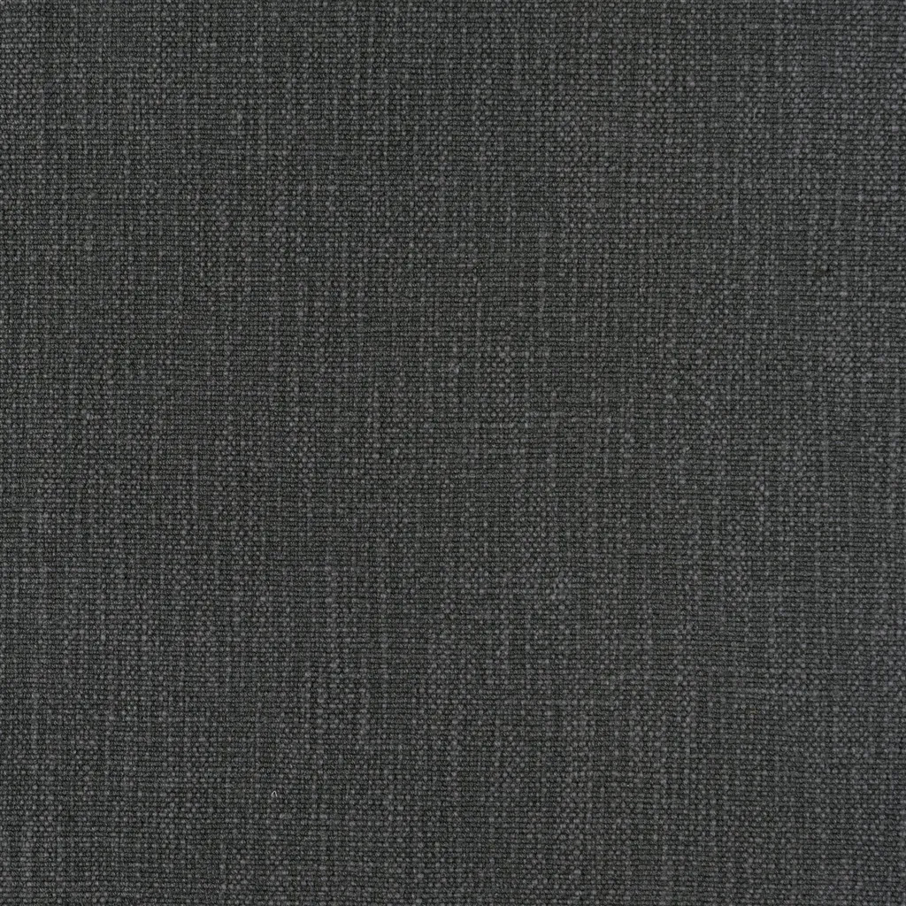 Английская ткань Designers Guild, коллекция Tortona, артикул FDG3120/13